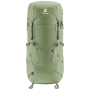 Sac à dos randonnée Deuter Aircontact Core 55+10 SL