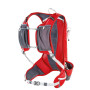 Sac à dos Ferrino X-Cross 12