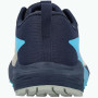 Chaussures de running hommes Salomon Sense Ride 5