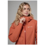 Veste imperméable pour femme Montane Norste Lite Jkt