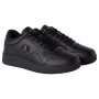 Chaussures enfant Champion Rd18 Low B Gs Low Cut Shoe