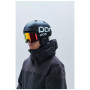 Casque de ski POC Auric Cut BC MIPS