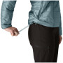 Veste femme Patagonia W's Nano Puff Hoody
