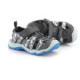 Sandales enfant Alpine Pro Grobo