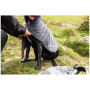 Vêtement pour chien Mountain Paws Dog Robe