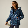 Veste femme Regatta Women's Aldthorn