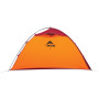 Tente MSR Advance Pro 2