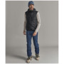 Gilet homme Ortovox Venet Swisswool 60 Vest