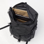 Sac à dos Fjällräven High Coast Pro Foldsack 26