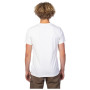 T-shirt homme Hannah Miko