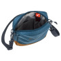 Sac bandoulière Vaude CityBen