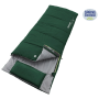 Sac de couchage - couverture Outwell Freeway Single
