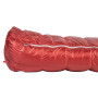 Sac de couchage en plumes Patizon DPRO 890 S (156-170 cm)