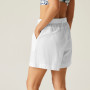 Shorts femme Regatta Sabela Shorts ll