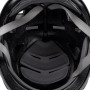 Casque d'escalade Salewa Pura 2.0 Helmet