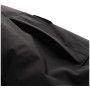 Manteau d'hiver femme Alpine Pro Wussa 2