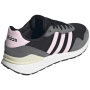 Chaussures femme Adidas Run 60S 4.0