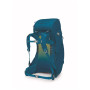 Sac à dos enfant Osprey Ace 38