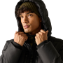Veste d'hiver homme Regatta Layska