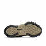 Chaussures femme Columbia Peakfreak™ II Outdry™ Leather