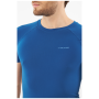 T-shirt fonctionnel homme Viking Lockness Man T-Shirt