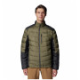 Veste homme Columbia Labyrinth Loop™ II Jacket