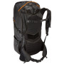Sac à dos femmes Thule Stir 35L Women's