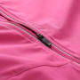 Veste softshell femme Alpine Pro Tycha