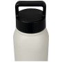 Thermos Regatta Thermulate Insulated Bottle 0.6L