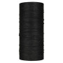 Foulard Buff Coolnet UV+ Insect Shield girs boult graphite