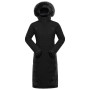 Taille: XL / Couleur: noir