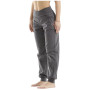 Pantalon femme E9 Olivia Women's