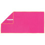 Serviette Zulu Luxury 85x150 cm