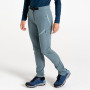 Patalon femme Dare 2b Melodic Pro II Trouser