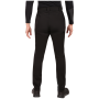 Pantalon homme Kilpi Nuuk-M