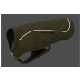 Vêtement pour chien Ruffwear Overcoat Fuse™ Insulated Vest