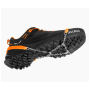 Crampons antidérapants Salewa Ultralight Mtn Spike Crampon