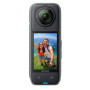 Caméra Insta360 X4