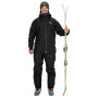 Veste homme Mountain Equipment Kedar Jacket Men's