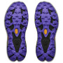 Chaussures de running hommes Hoka M Speedgoat 7