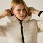 Veste femme Regatta Womens Haile