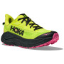 Chaussures de running hommes Hoka M Challenger 8