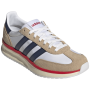 Chaussures homme Adidas Run 70S 2.0