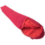 Sac de couchage Vango Latitude 200