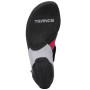 Chaussons d'escalade Evolv Shaman Trance