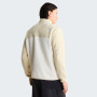 Veste homme The North Face M Yumiori Full Zip