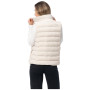 Gilet femme Hi-Tec Lady Stensa Vest