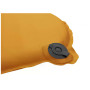 Matelas autogonflant Husky Fruty 4