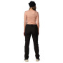 Pantalon femme Northfinder Angela