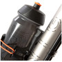 Porte-bidon Restrap Side Release Bottle Cage